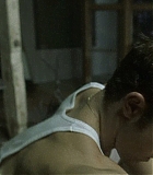 SpeedofLife_00180.jpg