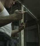 SpeedofLife_00182.jpg