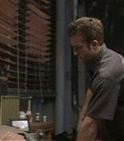 SpeedofLife_00198.jpg