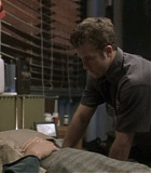 SpeedofLife_00199.jpg