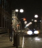 SpeedofLife_00250.jpg