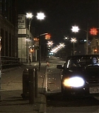 SpeedofLife_00251.jpg
