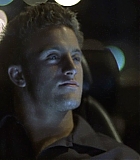 SpeedofLife_00288.jpg