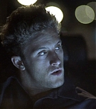 SpeedofLife_00303.jpg