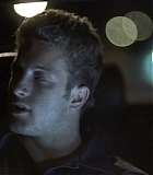 SpeedofLife_00305.jpg