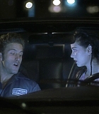 SpeedofLife_00330.jpg