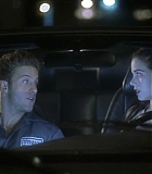 SpeedofLife_00331.jpg