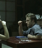 SpeedofLife_00340.jpg