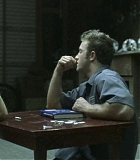 SpeedofLife_00348.jpg