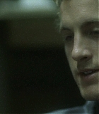 SpeedofLife_00353.jpg