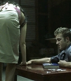 SpeedofLife_00355.jpg