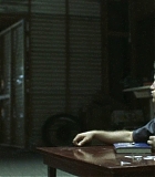 SpeedofLife_00359.jpg