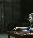 SpeedofLife_00360.jpg