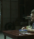 SpeedofLife_00361.jpg