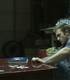 SpeedofLife_00362.jpg