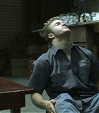 SpeedofLife_00364.jpg