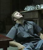 SpeedofLife_00365.jpg