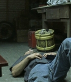 SpeedofLife_00366.jpg