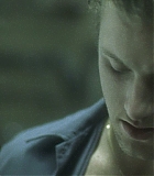 SpeedofLife_00383.jpg