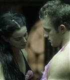 SpeedofLife_00394.jpg