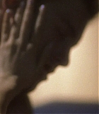 SpeedofLife_00408.jpg