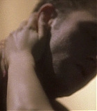 SpeedofLife_00409.jpg