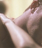 SpeedofLife_00410.jpg