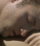 SpeedofLife_00411.jpg