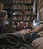 SpeedofLife_00413.jpg