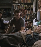 SpeedofLife_00414.jpg