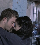 SpeedofLife_00423.jpg