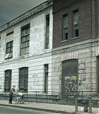 SpeedofLife_00457.jpg