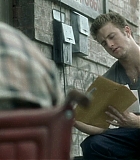 SpeedofLife_00469.jpg