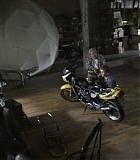 SpeedofLife_00474.jpg