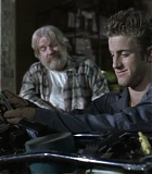 SpeedofLife_00476.jpg