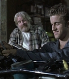 SpeedofLife_00478.jpg