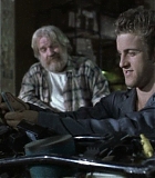 SpeedofLife_00479.jpg
