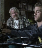 SpeedofLife_00480.jpg