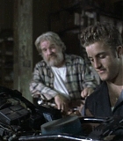 SpeedofLife_00488.jpg