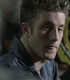 SpeedofLife_00496.jpg
