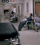 SpeedofLife_00502.jpg