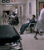 SpeedofLife_00503.jpg