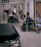 SpeedofLife_00505.jpg