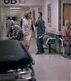 SpeedofLife_00519.jpg
