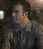 SpeedofLife_00587.jpg