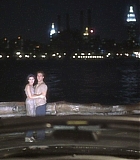 SpeedofLife_00607.jpg