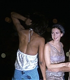 SpeedofLife_00613.jpg