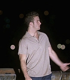 SpeedofLife_00632.jpg