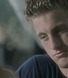 SpeedofLife_00700.jpg