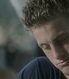 SpeedofLife_00701.jpg
